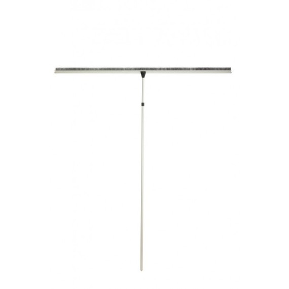 PERCHA SURF CASTING ZUN ZUN