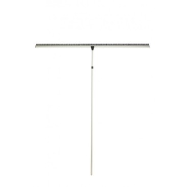 PERCHA SURF CASTING ZUN ZUN