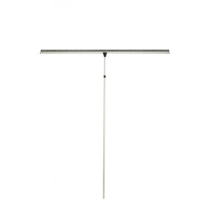 PERCHA SURF CASTING ZUN ZUN