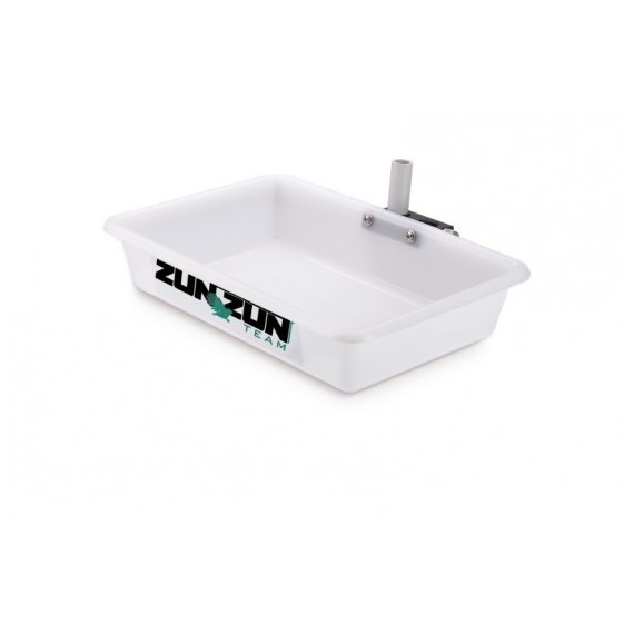 BANDEJA PARA PERCHA SURFCASTING ZUN ZUN