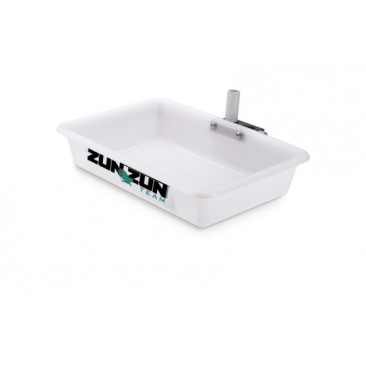 BANDEJA PARA PERCHA SURFCASTING ZUN ZUN