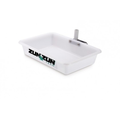 BANDEJA PARA PERCHA SURFCASTING ZUN ZUN