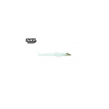 BLACK EEL COMBO SIMPLE  150  20 GR