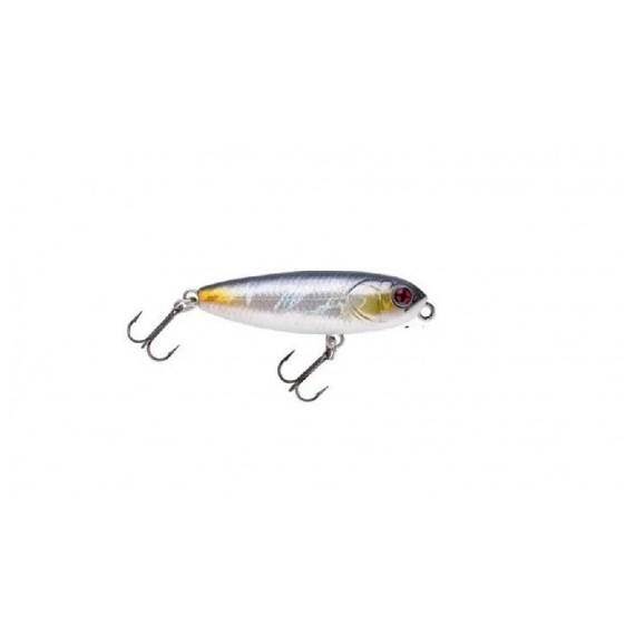 PEZ SAKURA NAJA SUB 65  8,5 GR.