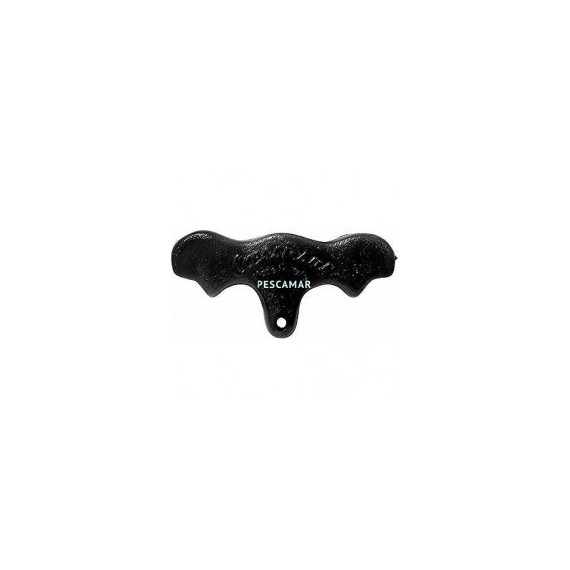 CARGADOR FUSIL SL-SL/STAR