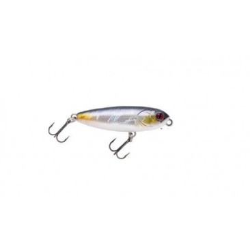 PEZ SAKURA NAJA SUB 65  8,5 GR.