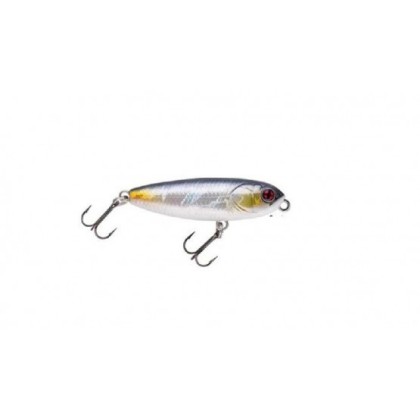 PEZ SAKURA NAJA SUB 65  8,5 GR.