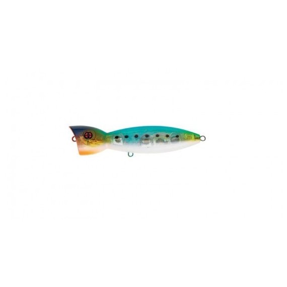 PEZ SAKURA PULSION TR 120 F 40 GR.