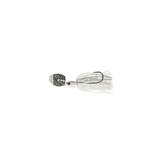SPINNER SAKURA CAJUN CHATTERBAIT 14 GR.