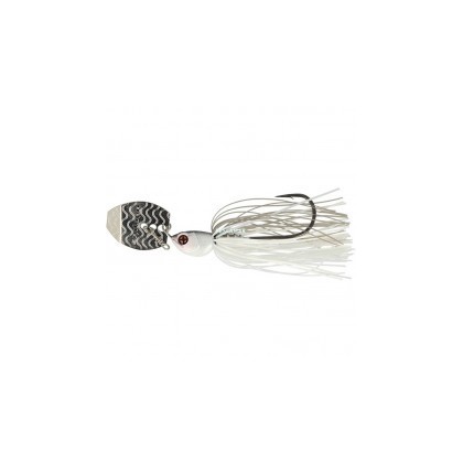SPINNER SAKURA CAJUN CHATTERBAIT 14 GR.