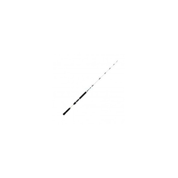 CAÑA OKUMA CLASSIC 12-20 LBS