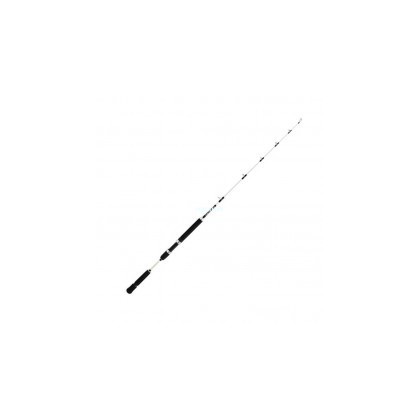 CAÑA OKUMA CLASSIC 12-20 LBS