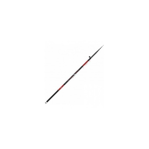 CAÑA OKUMA CEYMAR TELEPOLE 7 MT