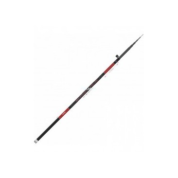 CAÑA OKUMA CEYMAR TELEPOLE 7 MT