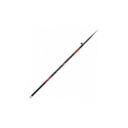 CAÑA OKUMA CEYMAR TELEPOLE 7 MT