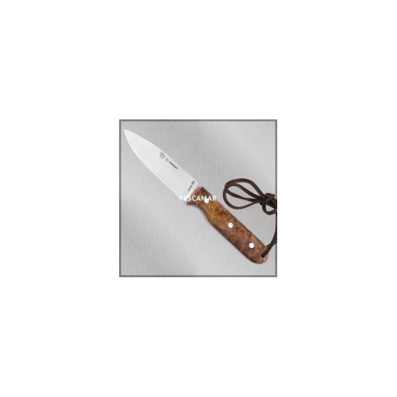 CUCHILLO NIETO 1080-SS TERRANO BOHLER