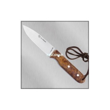 CUCHILLO NIETO 1080-SS TERRANO BOHLER
