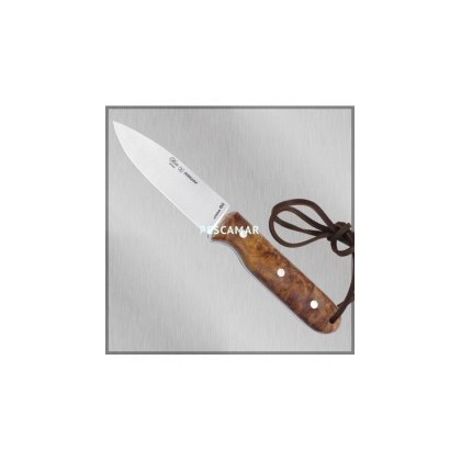 CUCHILLO NIETO 1080-SS TERRANO BOHLER
