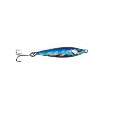 JIG JINZA BOCARTE 40 GR