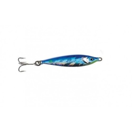 JIG JINZA BOCARTE 40 GR