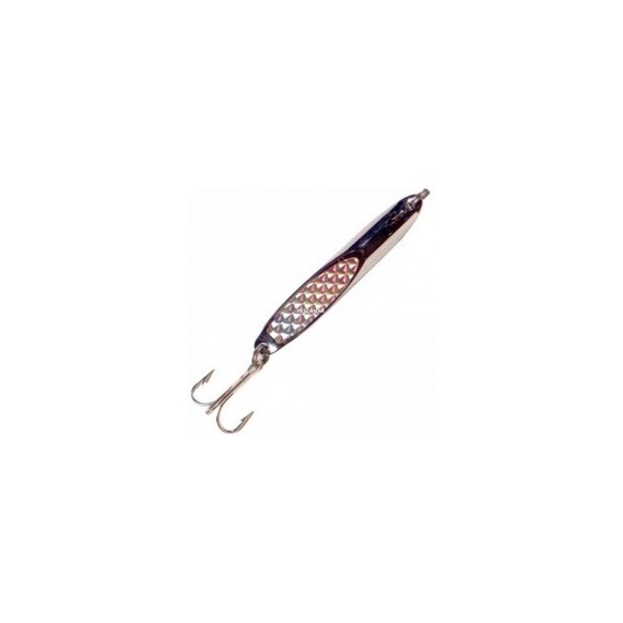 CUCHARILLA HALCO TWISTY LURE 30 GR