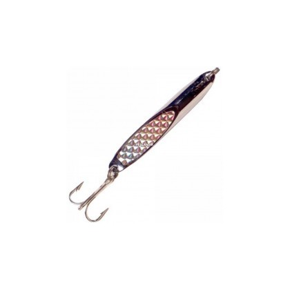 CUCHARILLA HALCO TWISTY LURE 40 GR