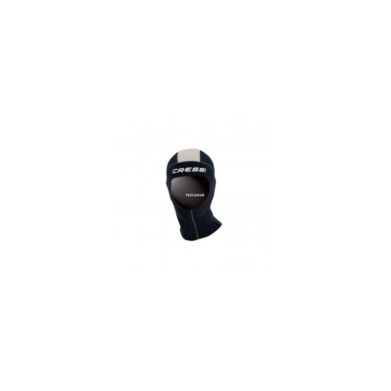 CAPUCHA CRESSI STANDARD UNISEX
