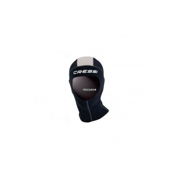 CAPUCHA CRESSI STANDARD UNISEX