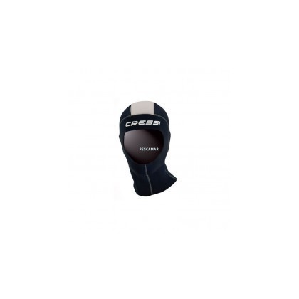CAPUCHA CRESSI STANDARD UNISEX