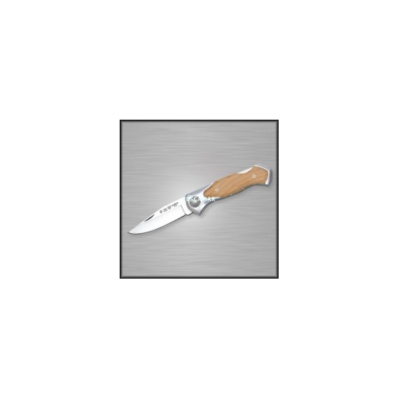 NAVAJA M. NIETO 063 LINEA CLIMBER TEJO