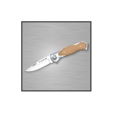 NAVAJA M. NIETO 063 LINEA CLIMBER TEJO