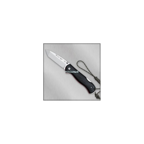 NAVAJA NIETO R-010-G10 LINEA RANGER BOHL