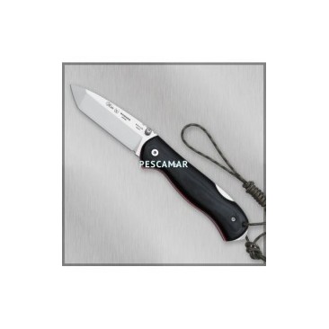 NAVAJA NIETO R-010-G10 LINEA RANGER BOHL