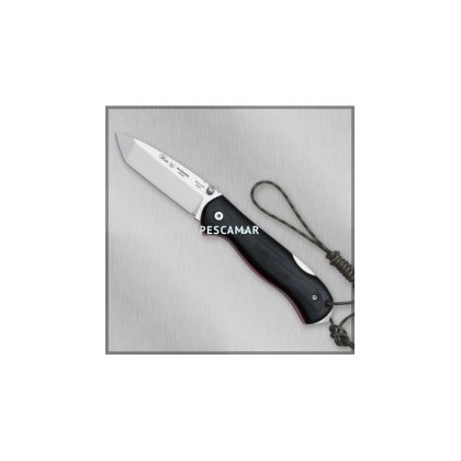 NAVAJA NIETO R-010-G10 LINEA RANGER BOHL