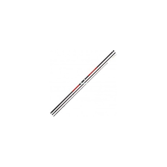 CAÑA DAIWA CROSSCAST-X SURF 33 HYBRID