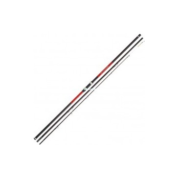 CAÑA DAIWA CROSSCAST-X SURF 33 HYBRID