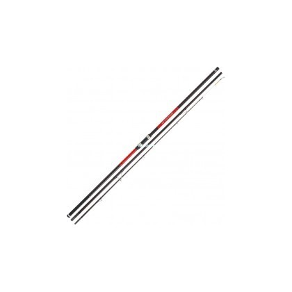 CAÑA DAIWA CROSSCAST-X SURF 33 HYBRID
