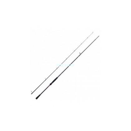 CAÑA DAIWA FUEGO 802 HFS 14-42 GR