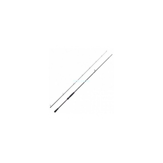 CAÑA DAIWA FUEGO 902 HFS 14-42 GR.