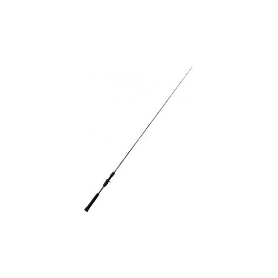 CAÑA DAIWA SALTIST JIGGING II VJ 62HB