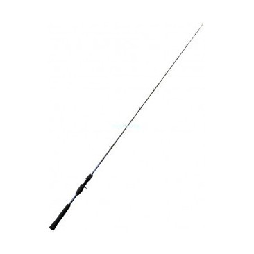 CAÑA DAIWA SALTIST JIGGING II VJ 62HB