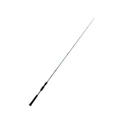 CAÑA DAIWA SALTIST JIGGING II VJ 62HB