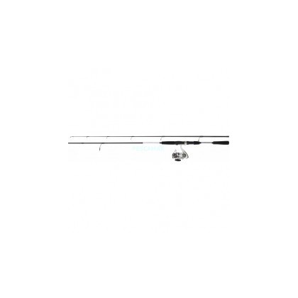 COMBO DAIWA SPINNING LAGSB902 + LAG16300