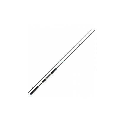 CAÑA DAIWA SALTIST AGS II 902 HFS 14-42