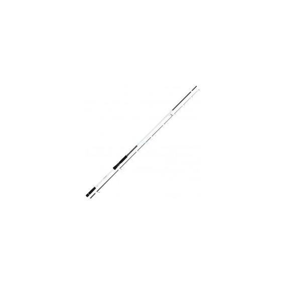 CAÑA DAIWA INFEET 762 MLXS 5-14 GR.