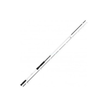 CAÑA DAIWA INFEET 762 MLXS 5-14 GR.
