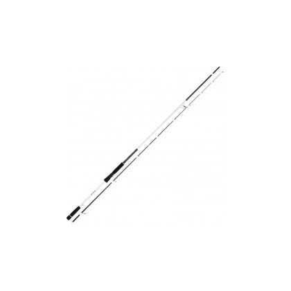 CAÑA DAIWA INFEET 762 MLXS 5-14 GR.