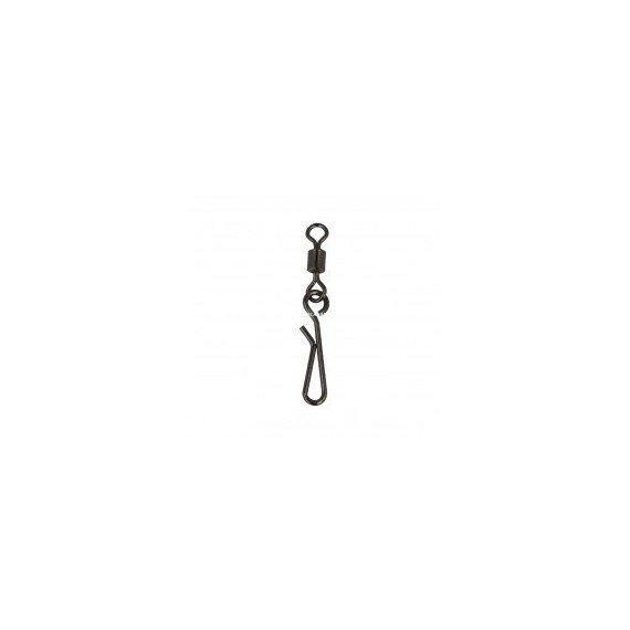 CONECTOR LINK CLIP VERCELLI