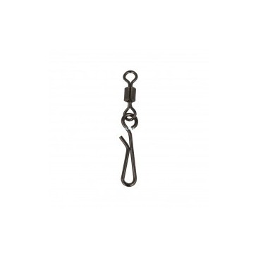 CONECTOR LINK CLIP VERCELLI