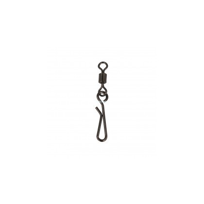 CONECTOR LINK CLIP VERCELLI